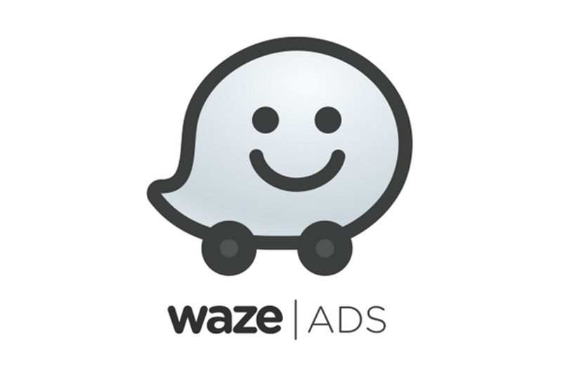 Waze Ads: Where This Community-Driven App Can Take Your Business