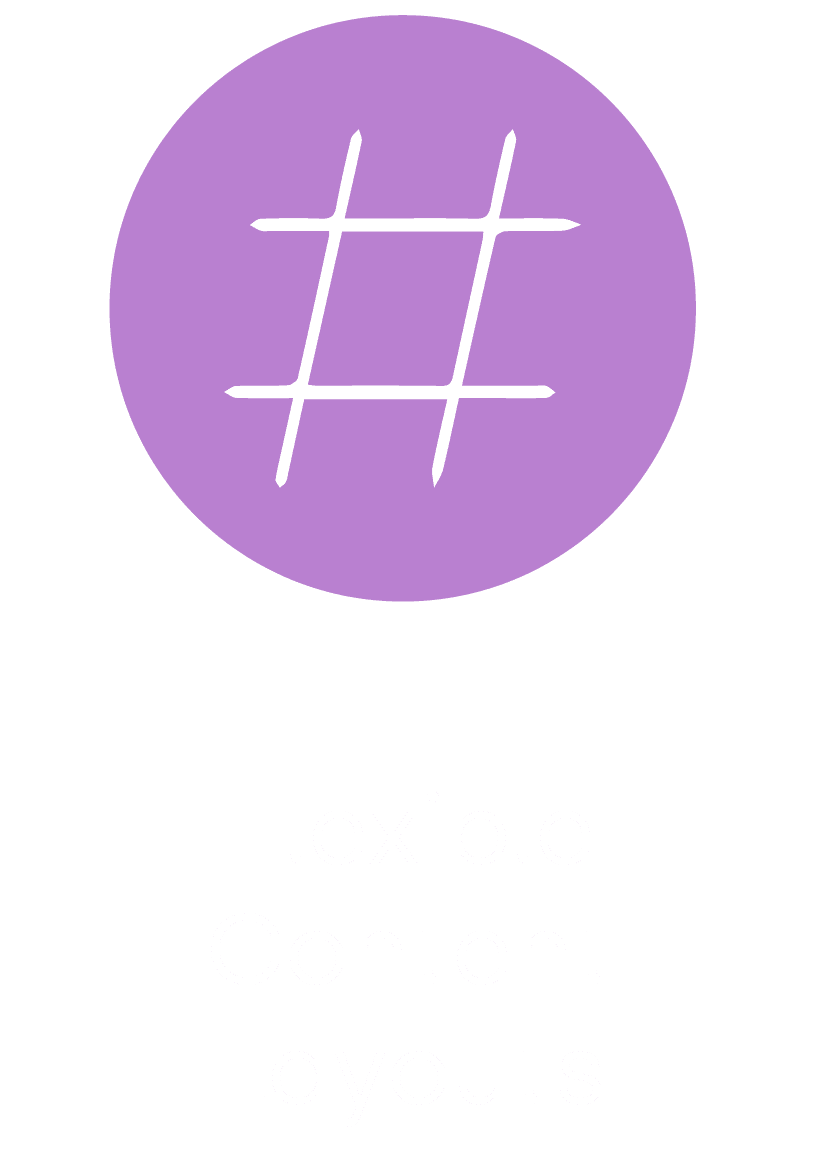 We provide flexible content layouts 