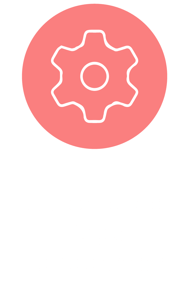 Local Pages product automates page management