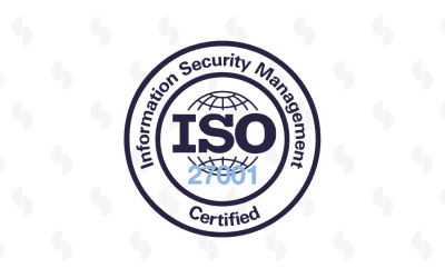 ISO 27001